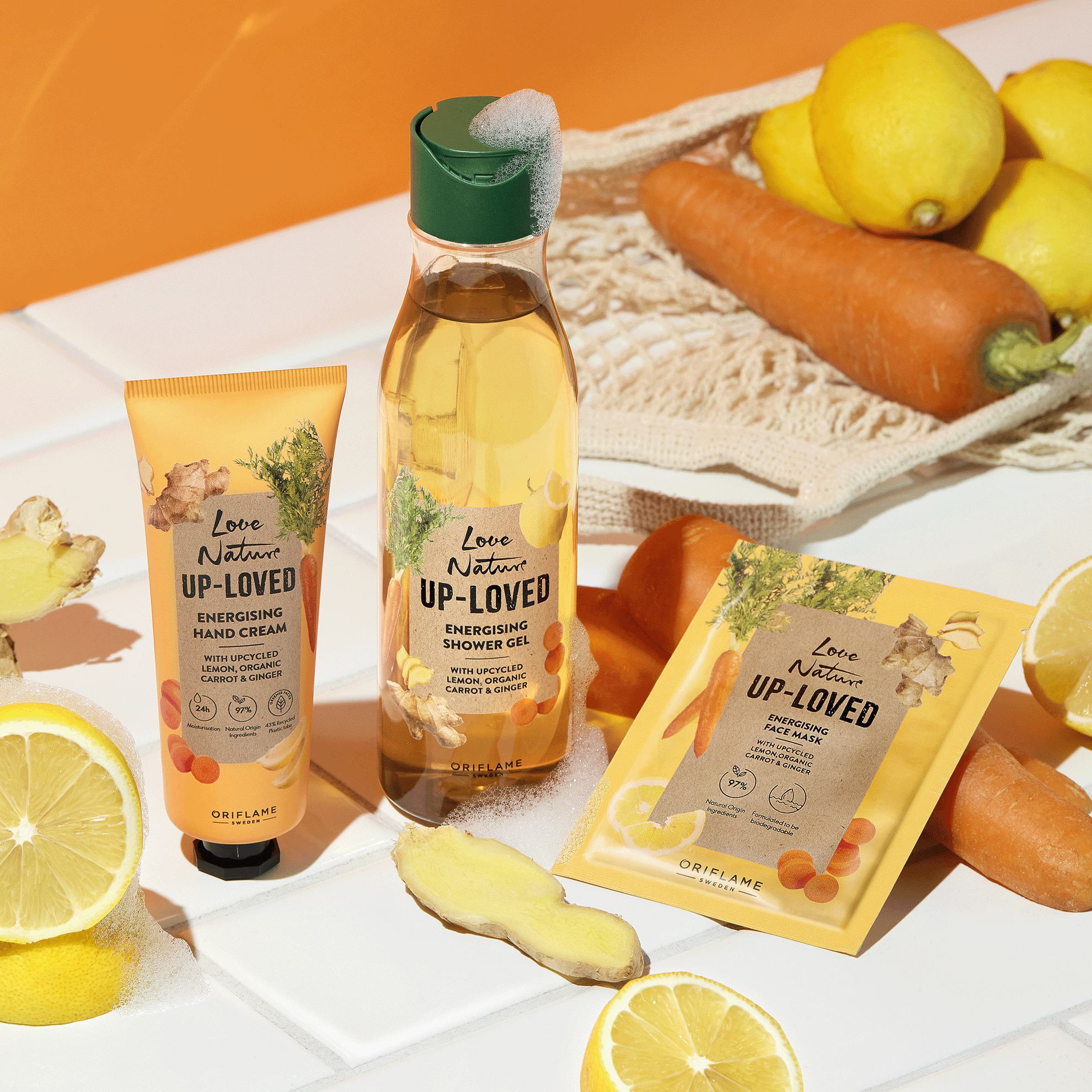 شوینده بهداشتی