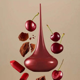 عطر ادوپرفیوم زنانه لاوپوشن چری اوریفلیم سوئد