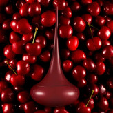 عطر ادوپرفیوم زنانه لاوپوشن چری اوریفلیم سوئد