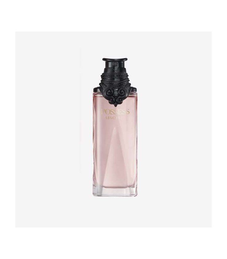 عطر ادوپرفیوم زنانه پوسس ابسولوت اوریفلیم سوئد