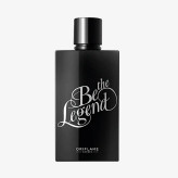 عطر ادوتویلت مردانه بی دلجند اوریفلیم سوئد