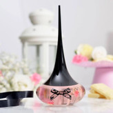 عطر زنانه (ادوپرفیوم) لاوپوشن سکرت اوریفلیم سوید