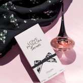 عطر زنانه (ادوپرفیوم) لاوپوشن سکرت اوریفلیم سوید