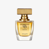 عطر زنانه اسنزا طلایی (پرفیوم جوردانی گلد) اوریفلیم سوئد