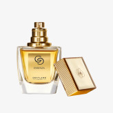 عطر زنانه اسنزا طلایی (پرفیوم جوردانی گلد) اوریفلیم سوئد