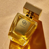 عطر زنانه اسنزا طلایی (پرفیوم جوردانی گلد) اوریفلیم سوئد