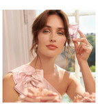عطر زنانه (ادوپرفیوم) ولار تندر اوریفلیم سوئد