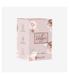 عطر زنانه (ادوپرفیوم) ولار تندر اوریفلیم سوئد