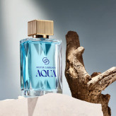 عطر مردانه ) ادوپرفیوم مستر جوردانی آکوا