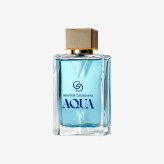 عطر مردانه ) ادوپرفیوم مستر جوردانی آکوا