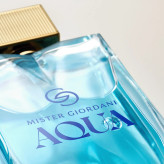 عطر مردانه ) ادوپرفیوم مستر جوردانی آکوا