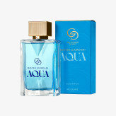 عطر مردانه ) ادوپرفیوم مستر جوردانی آکوا