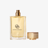عطر مردانه (ادوپرفیوم) مستر جوردانی گلد