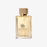 عطر مردانه (ادوپرفیوم) مستر جوردانی گلد