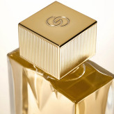 عطر مردانه (ادوپرفیوم) مستر جوردانی گلد