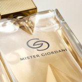 عطر مردانه (ادوپرفیوم) مستر جوردانی گلد
