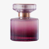 عطر زنانه (ادوپرفیوم) آمبر الکسیر میستری