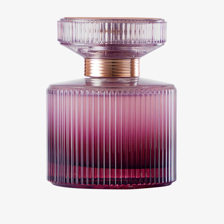 عطر زنانه (ادوپرفیوم) آمبر الکسیر میستری