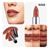 رژ لب هوشمند دوان اسمارت سینک