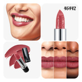رژ لب هوشمند دوان اسمارت سینک