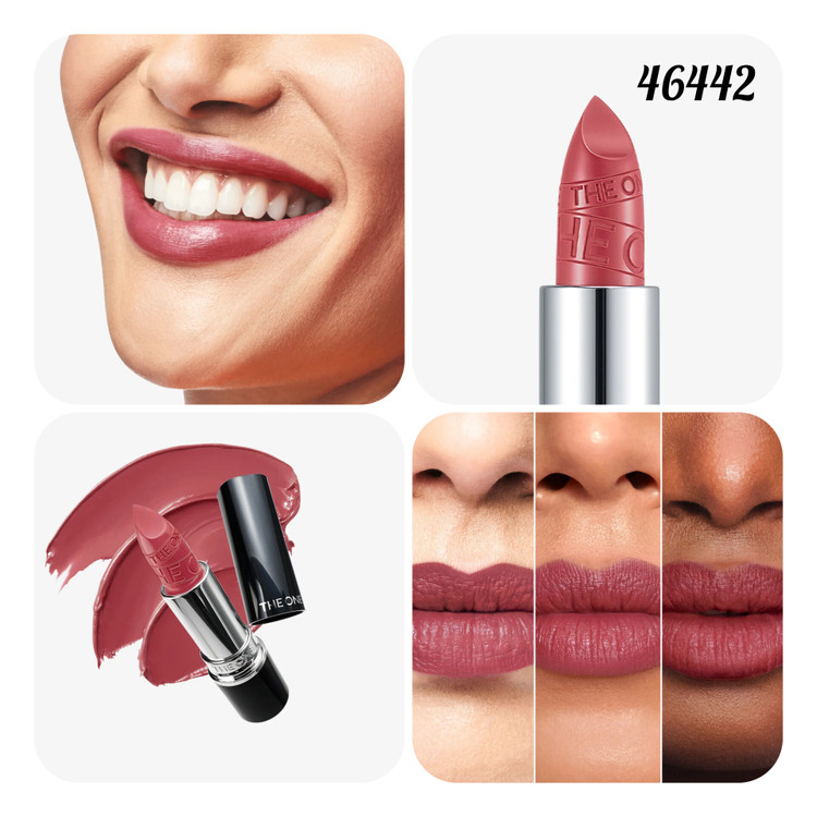 رژ لب هوشمند دوان اسمارت سینک