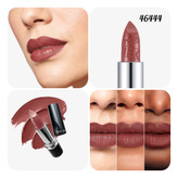 رژ لب هوشمند دوان اسمارت سینک
