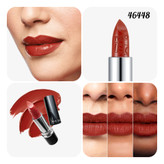 رژ لب هوشمند دوان اسمارت سینک